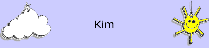 Kim