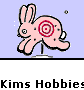 Kims Hobbies